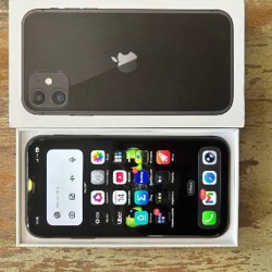 MacBook Pro 13’ - фото 4