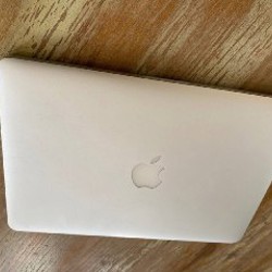 MacBook Pro 13’ - фото 6