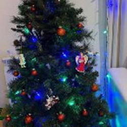 Шарики - фото 1