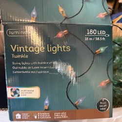 Шарики - фото 6