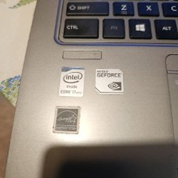 Ноутбук Toshiba - фото 2