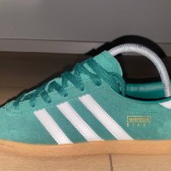 Adidas Stadt - фото 3