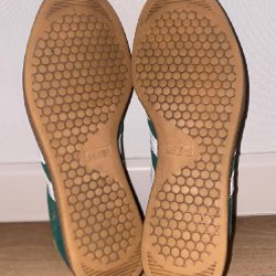 Adidas Stadt - фото 5