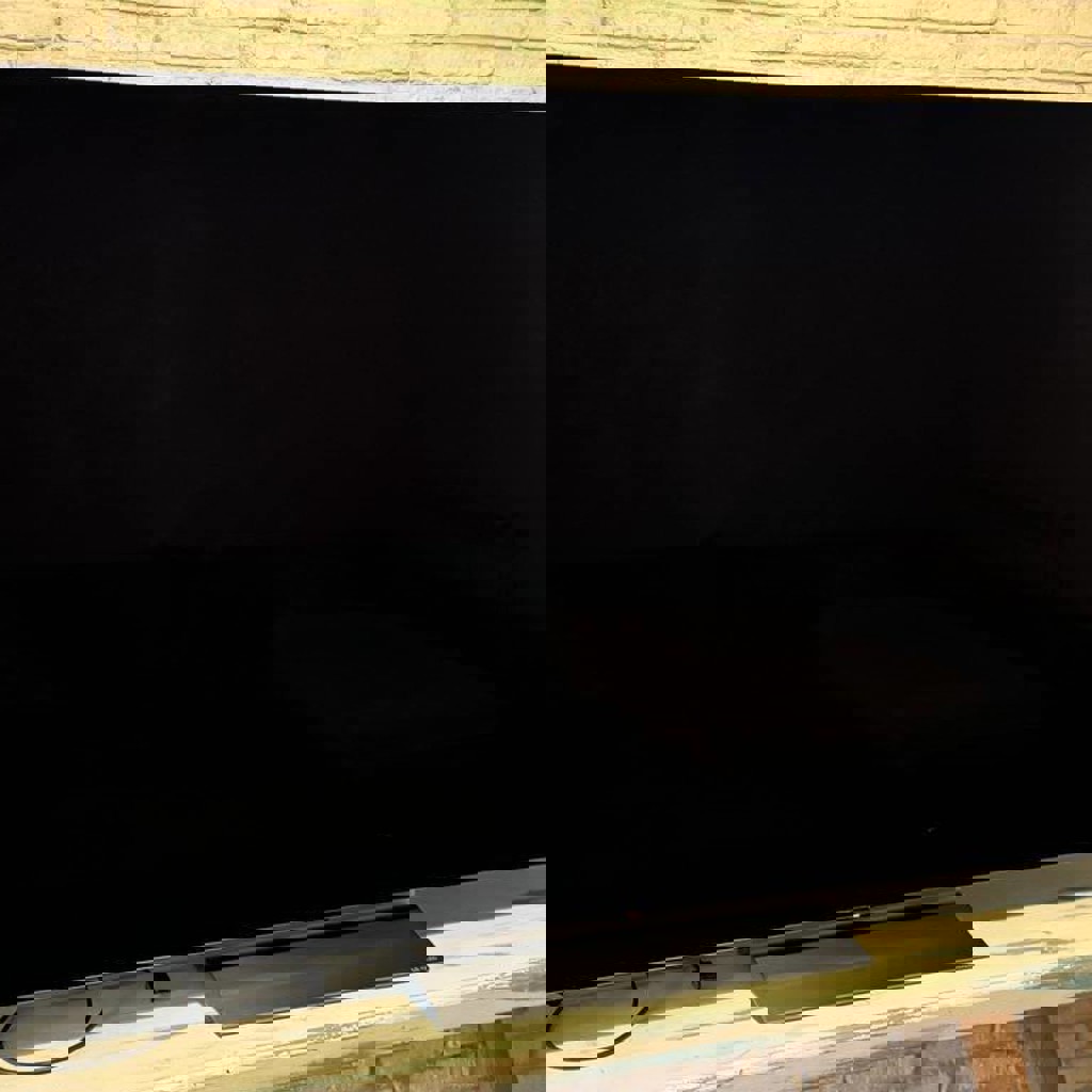 Телевизор LG OLED