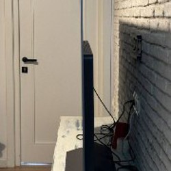 Телевизор LG OLED - фото 2