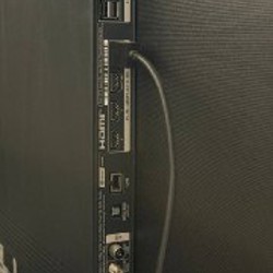 Телевизор LG OLED - фото 3