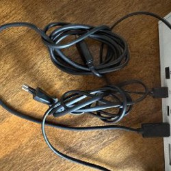 Xbox Series S 512GB - фото 2