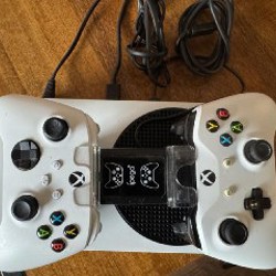 Xbox Series S 512GB - фото 3