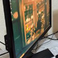 Монитор BENQ - фото 4