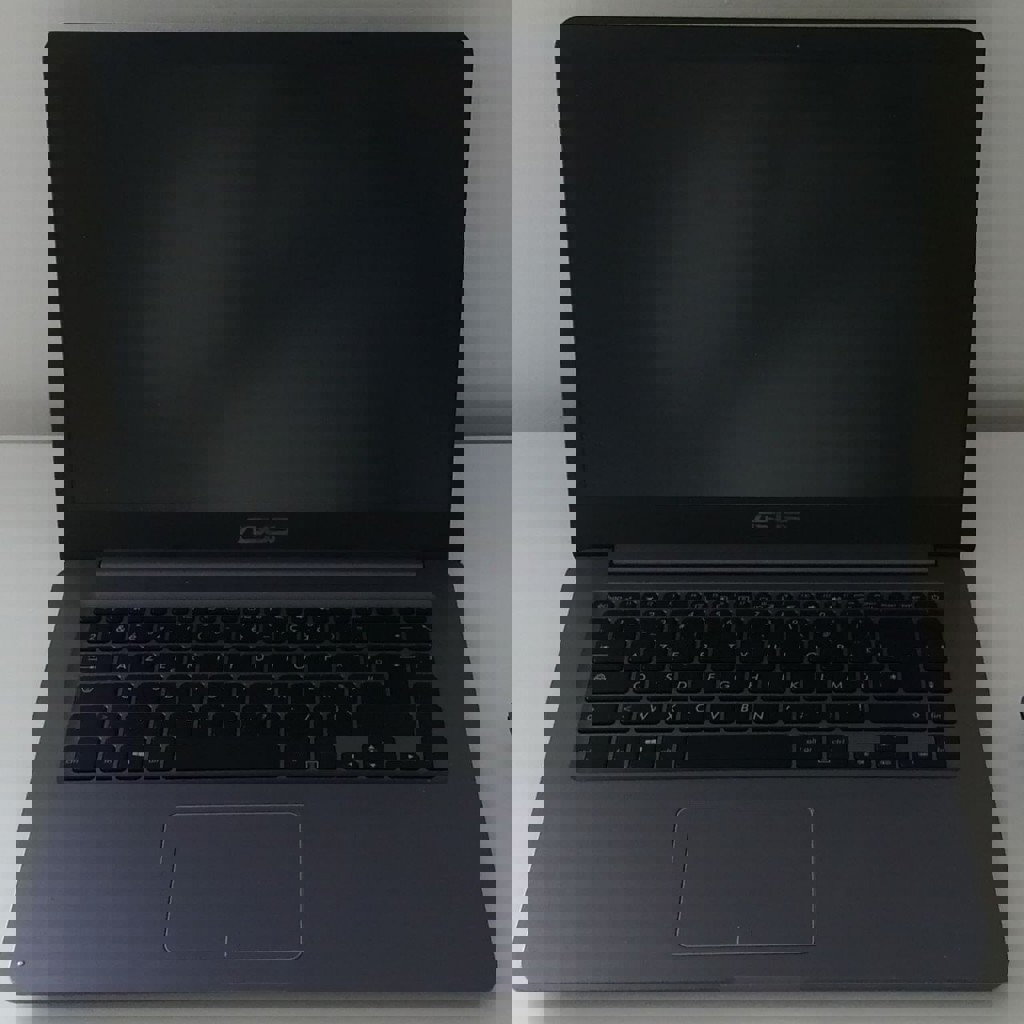 Ноутбук Asus Vivobook 15 X510UAD