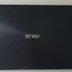 Ноутбук Asus Vivobook 15 X510UAD - фото 2