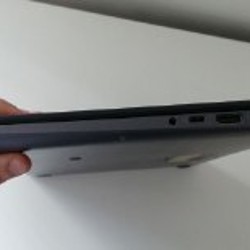 Ноутбук Asus Vivobook 15 X510UAD - фото 3