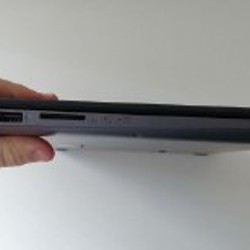 Ноутбук Asus Vivobook 15 X510UAD - фото 4