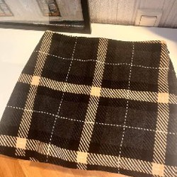 Юбка Zara - фото 1