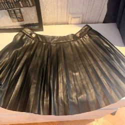 Юбка Zara - фото 3