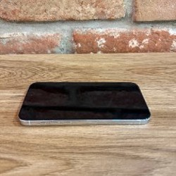 IPhone 14 Pro Max - фото 2