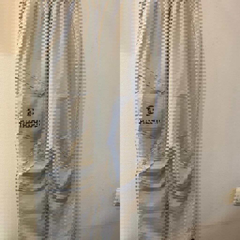 Термокостюм для похудения