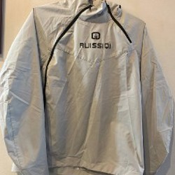 Термокостюм для похудения - фото 2