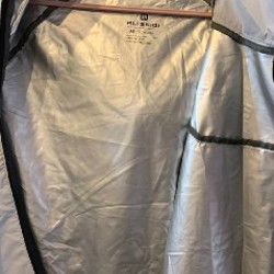 Термокостюм для похудения - фото 4