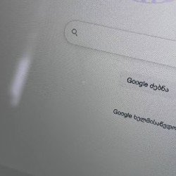 Macbook Air 2019 - фото 3