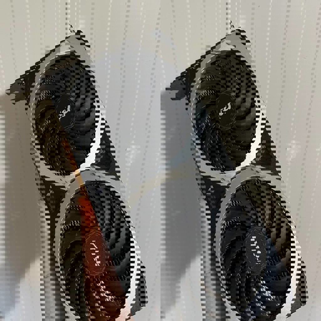 Вентиляторы для корпуса ZALMAN и DEEPCOOL