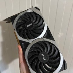 Вентиляторы для корпуса ZALMAN и DEEPCOOL - фото 1