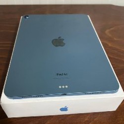 Вентиляторы для корпуса ZALMAN и DEEPCOOL - фото 3