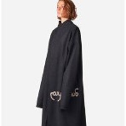 Пальто Shavikata - фото 5