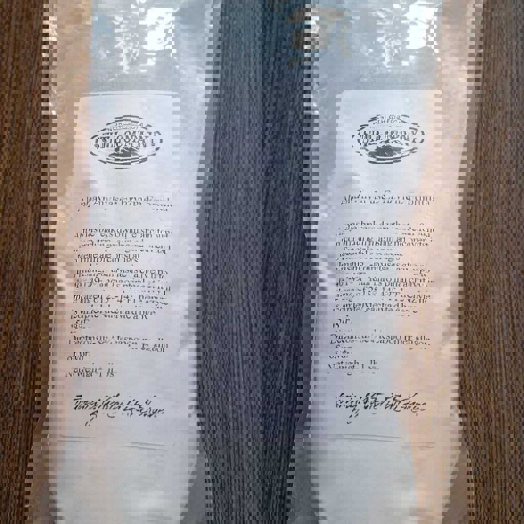 Альфа амилаза