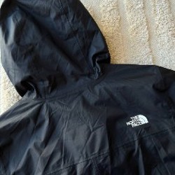 Куртка The North Face - фото 2