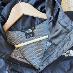 Куртка The North Face - фото 3