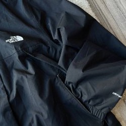 Куртка The North Face - фото 4