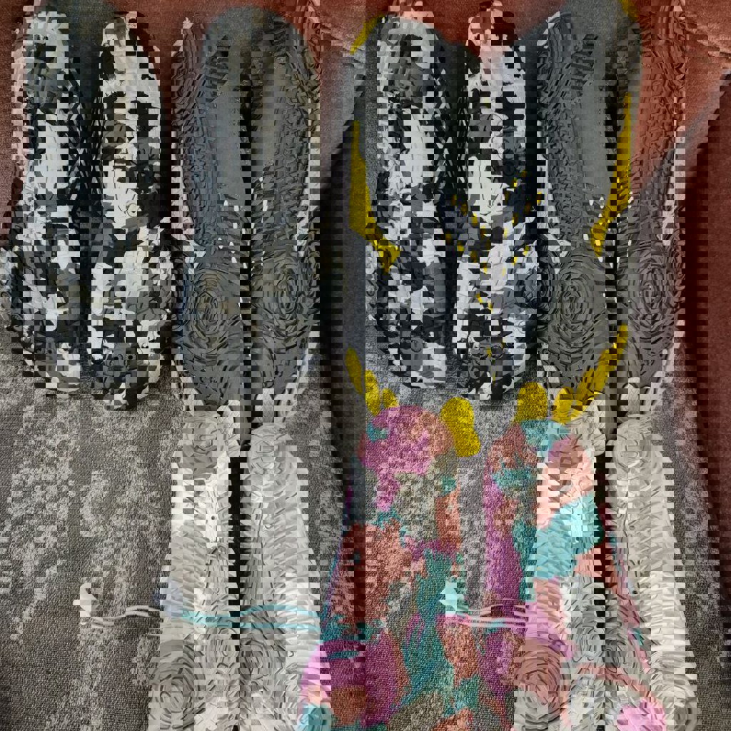 Обувь для галечного пляжа, детская