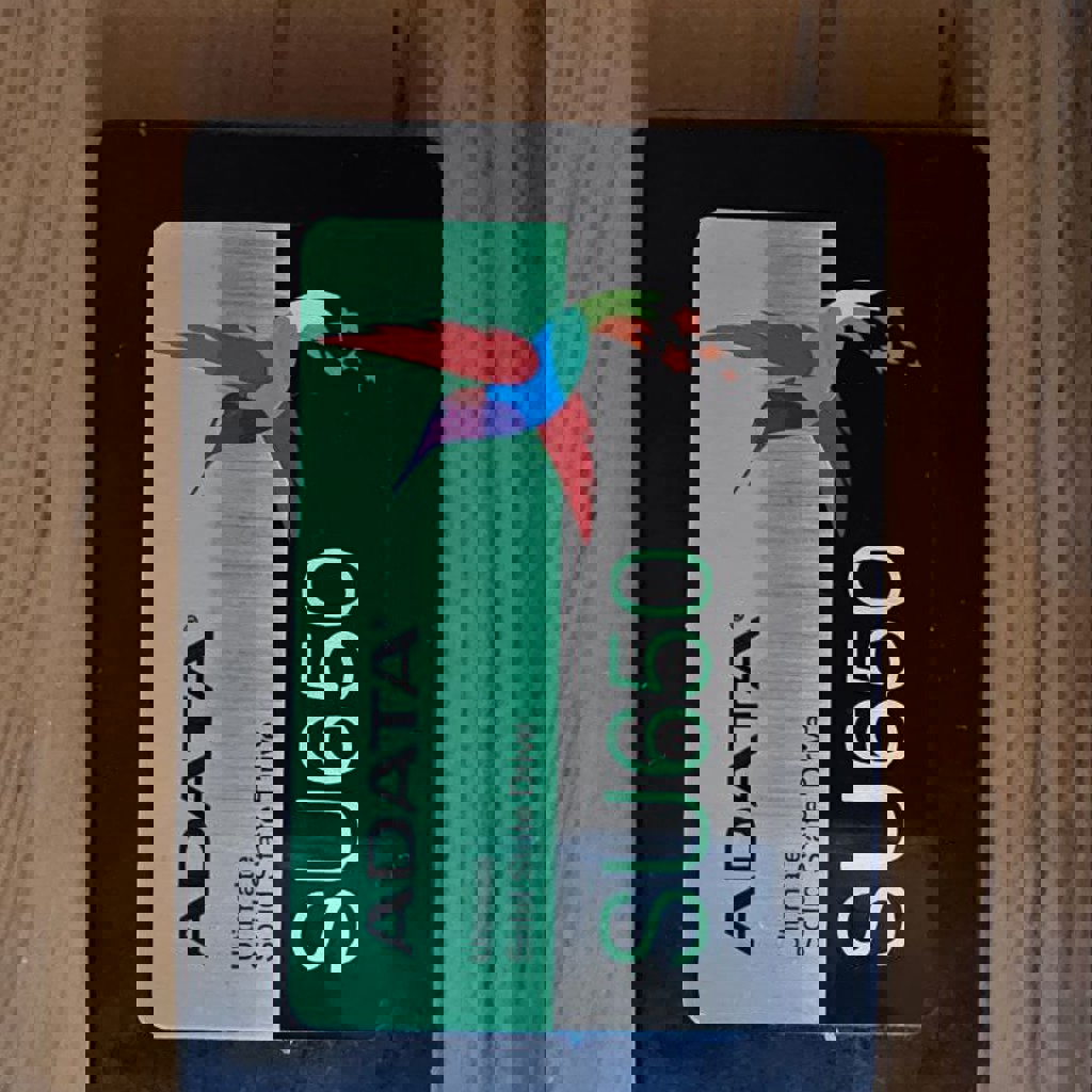 Кейс Portable Type-C