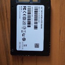 Кейс Portable Type-C - фото 2