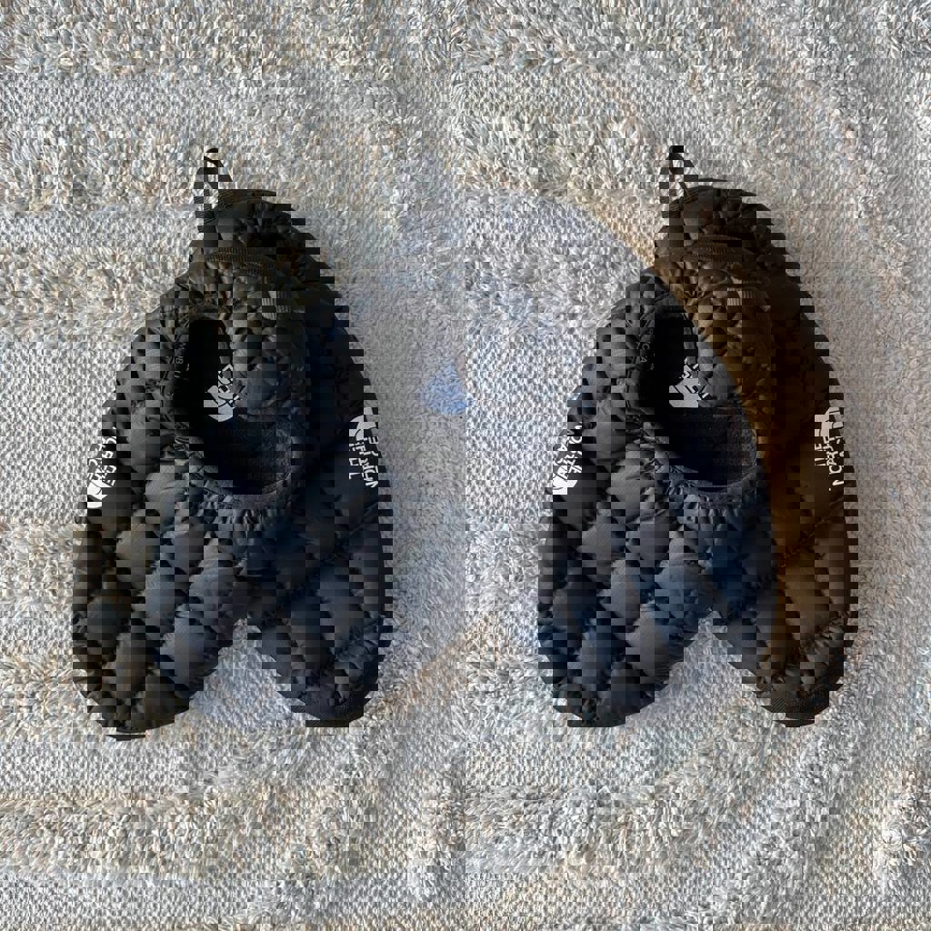 Мюли The North Face