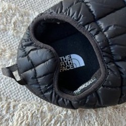 Мюли The North Face - фото 2