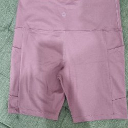 Спортивные шорты - фото 2