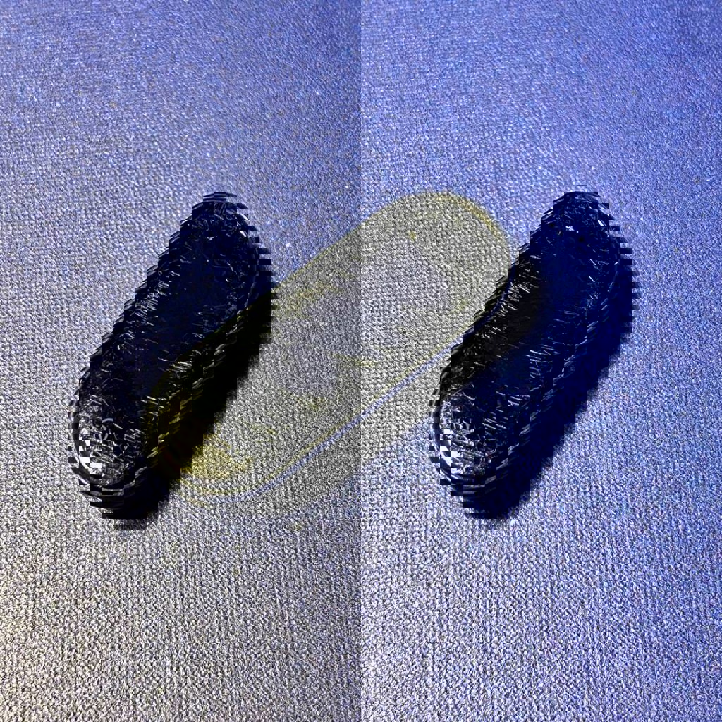 Xiaomi Mi Smart Band 4