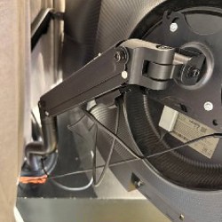 Мониторы Samsung Odyssey G5 - фото 3