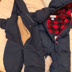 Обувь - фото 2