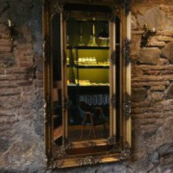 Инста-кофейня Survili - фото 3