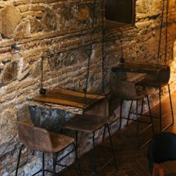 Инста-кофейня Survili - фото 4