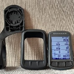 Wahoo Bolt - фото 4