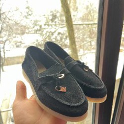 Кроссовки - фото 5