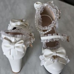 Книги - фото 3