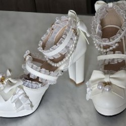 Книги - фото 4