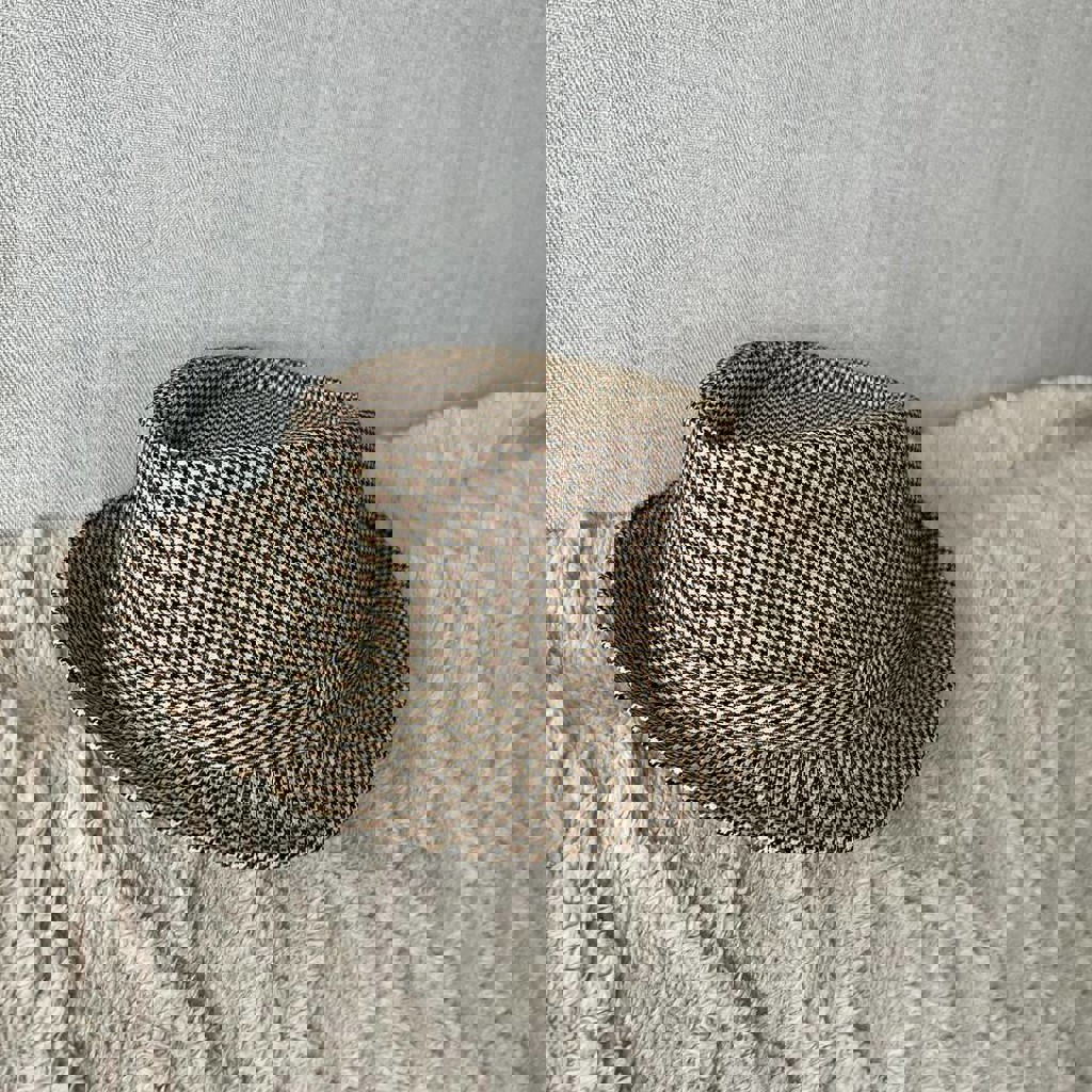 Шляпа на ребенка