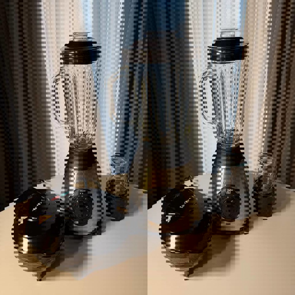 Вафельница Kumtel