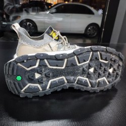 Кроссовки мужские Timberland Winsor trail - фото 3